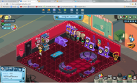 /album/kepgaleria-kezdolap/goodgame-1-png1/